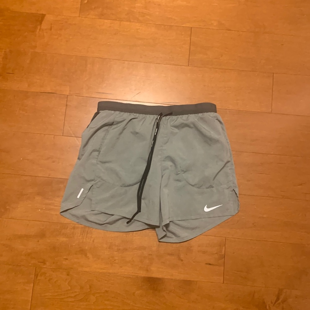 Nike Flex Stride Running Shorts